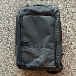 Nomatic 20L Travel Backpack
